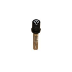 Aerator rezervor YCF Black Aerator rezervor YCF Black