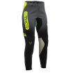 Pantaloni de motocross pentru femei THOR SPORTMODE MERGE CH/BK Pantaloni de motocross pentru femei THOR SPORTMODE MERGE CH/BK thumb