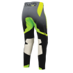 Pantaloni de motocross pentru femei THOR SPORTMODE MERGE CH/BK Pantaloni de motocross pentru femei THOR SPORTMODE MERGE CH/BK thumb