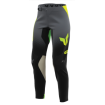 Pantaloni de motocross pentru femei THOR SPORTMODE MERGE CH/BK Pantaloni de motocross pentru femei THOR SPORTMODE MERGE CH/BK thumb