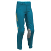 Pantaloni motocross damă THOR LAUNCHMODE SPOTTED JD/ST Pantaloni motocross damă THOR LAUNCHMODE SPOTTED JD/ST thumb