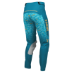 Pantaloni motocross damă THOR LAUNCHMODE SPOTTED JD/ST Pantaloni motocross damă THOR LAUNCHMODE SPOTTED JD/ST thumb