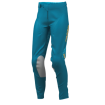 Pantaloni motocross damă THOR LAUNCHMODE SPOTTED JD/ST Pantaloni motocross damă THOR LAUNCHMODE SPOTTED JD/ST thumb