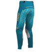 Pantaloni motocross damă THOR LAUNCHMODE SPOTTED JD/ST Pantaloni motocross damă THOR LAUNCHMODE SPOTTED JD/ST thumb
