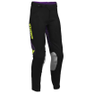 Pantaloni motocross damă THOR LAUNCHMODE SPOTTED BK/PU Pantaloni motocross damă THOR LAUNCHMODE SPOTTED BK/PU thumb