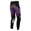 Pantaloni motocross damă THOR LAUNCHMODE SPOTTED BK/PU Pantaloni motocross damă THOR LAUNCHMODE SPOTTED BK/PU thumb