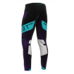 Pantaloni motocross THOR SPORTMODE VANISH BK/PU Pantaloni motocross THOR SPORTMODE VANISH BK/PU thumb