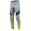 Pantaloni motocross THOR SPORTMODE VANISH GY/DB thumb