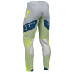 Pantaloni motocross THOR SPORTMODE VANISH GY/DB thumb