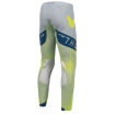 Pantaloni motocross THOR SPORTMODE VANISH GY/DB thumb