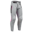 Pantaloni motocross THOR LAUNCHMODE SHREDDER GY/FU Pantaloni motocross THOR LAUNCHMODE SHREDDER GY/FU thumb