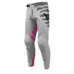 Pantaloni motocross THOR LAUNCHMODE SHREDDER GY/FU Pantaloni motocross THOR LAUNCHMODE SHREDDER GY/FU thumb