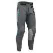 Pantaloni motocross THOR LAUNCHMODE SHREDDER CH/AQ Pantaloni motocross THOR LAUNCHMODE SHREDDER CH/AQ thumb