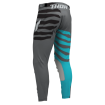 Pantaloni motocross THOR LAUNCHMODE SHREDDER CH/AQ Pantaloni motocross THOR LAUNCHMODE SHREDDER CH/AQ thumb