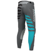 Pantaloni motocross THOR LAUNCHMODE SHREDDER CH/AQ Pantaloni motocross THOR LAUNCHMODE SHREDDER CH/AQ thumb
