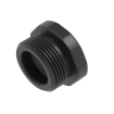 Capac final pentru țeava ghidonului YCF MINI GP thumb