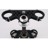 Tee pentru MINI GP 45/48 160 mm