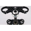 Tee pentru MINI GP 45/48 160 mm thumb