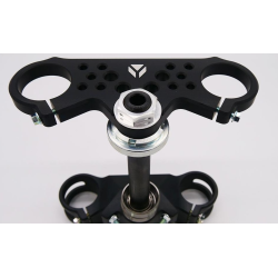 Tee pentru MINI GP 45/48 160 mm Tee pentru MINI GP 45/48 160 mm