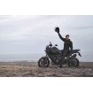 Cămașă moto SHIMA RENEGADE BLACK Cămașă moto SHIMA RENEGADE BLACK thumb