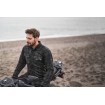 Cămașă moto SHIMA RENEGADE BLACK Cămașă moto SHIMA RENEGADE BLACK thumb