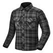 Cămașă moto SHIMA RENEGADE BLACK Cămașă moto SHIMA RENEGADE BLACK thumb