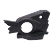 Capac lateral din plastic dreapta pentru YCF Mini 12 thumb