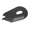 Protecție din plastic pentru lanț YCF Mini 12