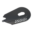 Protecție din plastic pentru lanț YCF Mini 12 Protecție din plastic pentru lanț YCF Mini 12 thumb