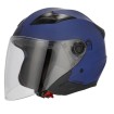 Cască scuter ACERBIS FIRSTWAY 2.0 BLUE 22-06 Cască scuter ACERBIS FIRSTWAY 2.0 BLUE 22-06 thumb