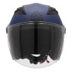 Cască scuter ACERBIS FIRSTWAY 2.0 BLUE 22-06 Cască scuter ACERBIS FIRSTWAY 2.0 BLUE 22-06 thumb