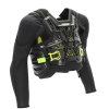 Armură pentru copii Acerbis Specktrum Jr Level 2