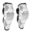 Genunchiere ACERBIS K035 White