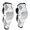 Genunchiere ACERBIS K035 White Genunchiere ACERBIS K035 White thumb