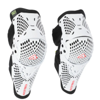 Genunchiere ACERBIS K035 White