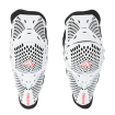 Genunchiere ACERBIS K035 White Genunchiere ACERBIS K035 White thumb