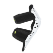 Genunchiere ACERBIS K035 White Genunchiere ACERBIS K035 White thumb