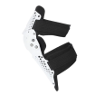 Genunchiere ACERBIS K035 White Genunchiere ACERBIS K035 White thumb