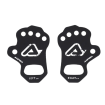 Protecție pentru palmă ACERBIS NEGRU/ALB Protecție pentru palmă ACERBIS NEGRU/ALB thumb
