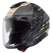 Cască pentru scuter SCHUBERTH J2 NOVA SAND Cască pentru scuter SCHUBERTH J2 NOVA SAND thumb