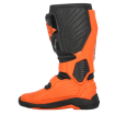 Cizme motocross ACERBIS WHOOPS ORANGE/BLACK Cizme motocross ACERBIS WHOOPS ORANGE/BLACK thumb
