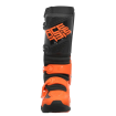 Cizme motocross ACERBIS WHOOPS ORANGE/BLACK Cizme motocross ACERBIS WHOOPS ORANGE/BLACK thumb
