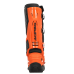 Cizme motocross ACERBIS WHOOPS ORANGE/BLACK Cizme motocross ACERBIS WHOOPS ORANGE/BLACK thumb