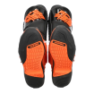 Cizme motocross ACERBIS WHOOPS ORANGE/BLACK Cizme motocross ACERBIS WHOOPS ORANGE/BLACK thumb