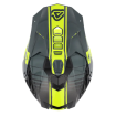 Cască motocross ACERBIS Airstrike-C Black/Fluo Yellow Cască motocross ACERBIS Airstrike-C Black/Fluo Yellow thumb