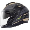 Cască pentru scuter SCHUBERTH J2 NOVA SAND Cască pentru scuter SCHUBERTH J2 NOVA SAND thumb