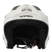Cască ACERBIS JET ARIA White Cască ACERBIS JET ARIA White thumb