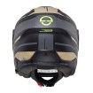 Cască pentru scuter SCHUBERTH J2 NOVA SAND Cască pentru scuter SCHUBERTH J2 NOVA SAND thumb