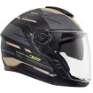 Cască pentru scuter SCHUBERTH J2 NOVA SAND Cască pentru scuter SCHUBERTH J2 NOVA SAND thumb