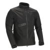 Geacă Acerbis Enduro One Negru